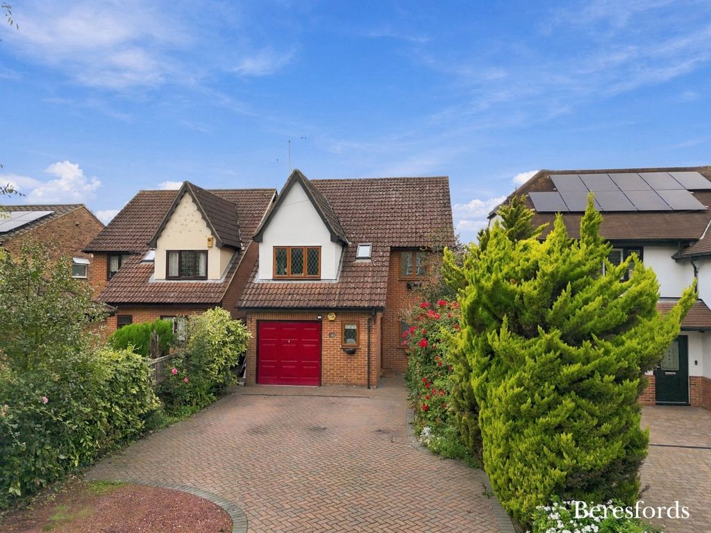 Property photo 1 of 21 Picture No. 14