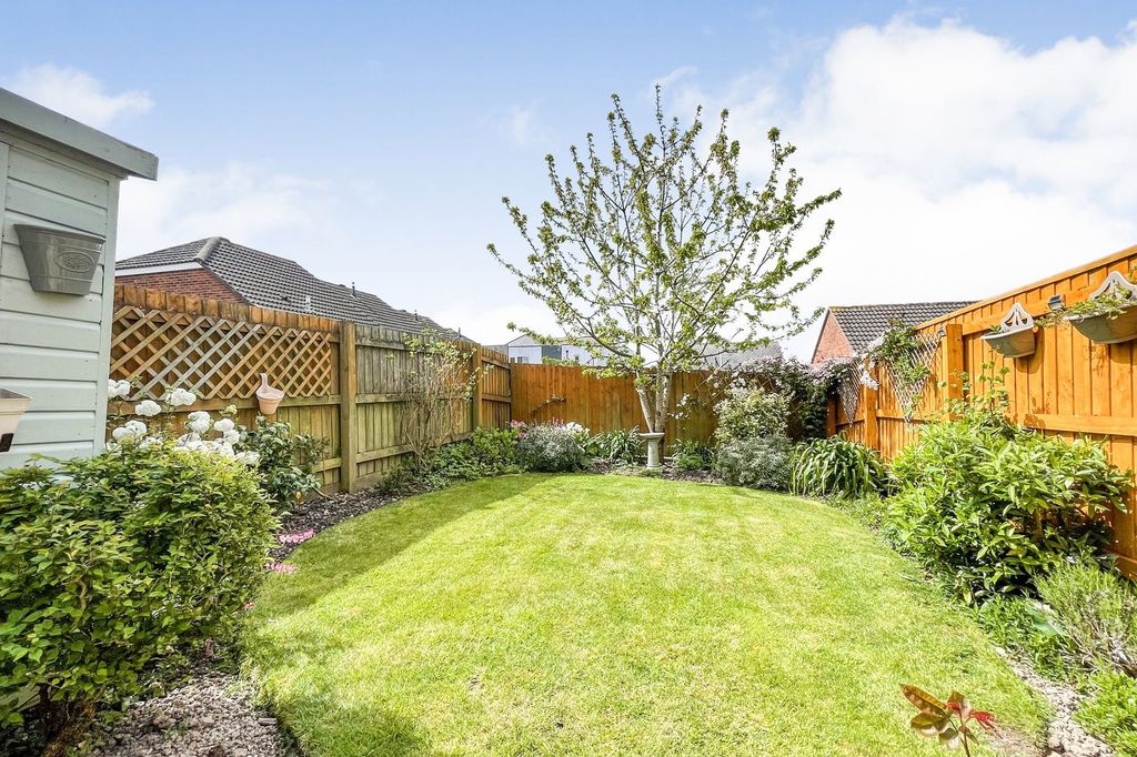 Property photo 3 of 15