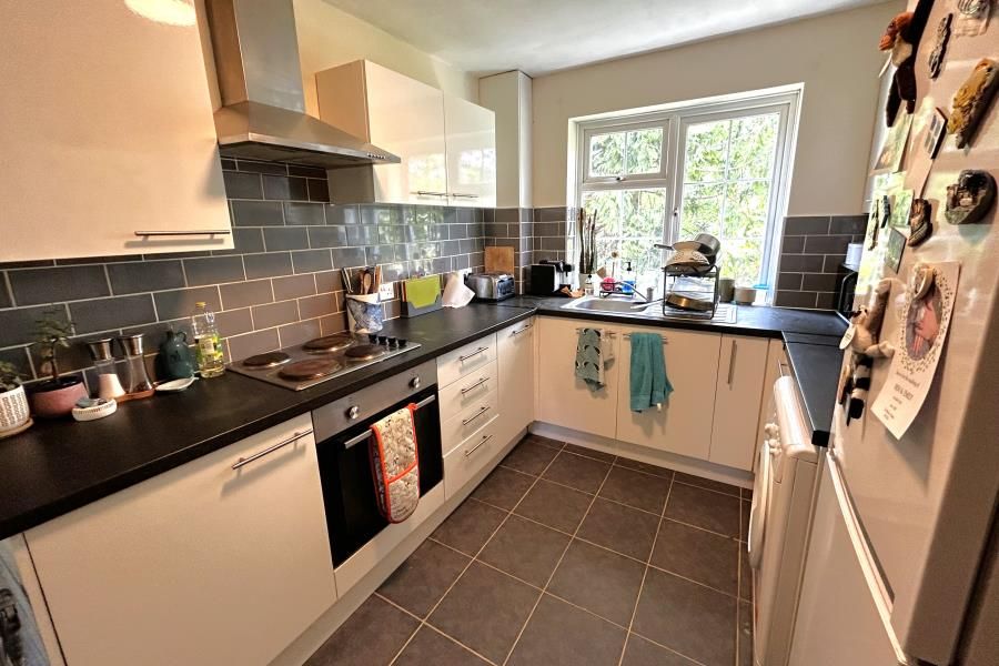Property photo 3 of 9