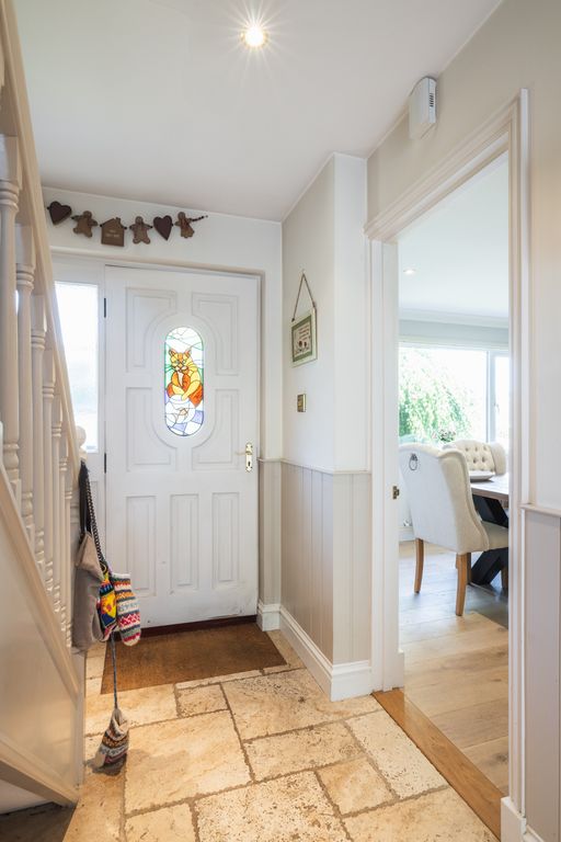 Additional image 7 of 4 bed detached house for saleLa Rue Du Becquet Vincent, Trinity, Jersey JE3