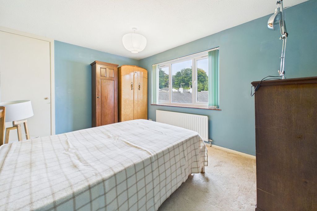 Additional image 9 of 2 bed flat for sale19 High Greenbank, Ambleside LA22