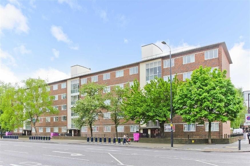 Property photo 1 of 15