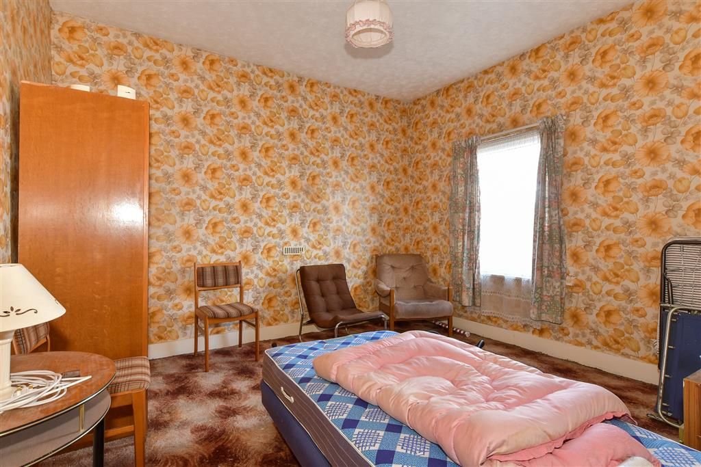 Property photo 2 of 9 Bedroom 2