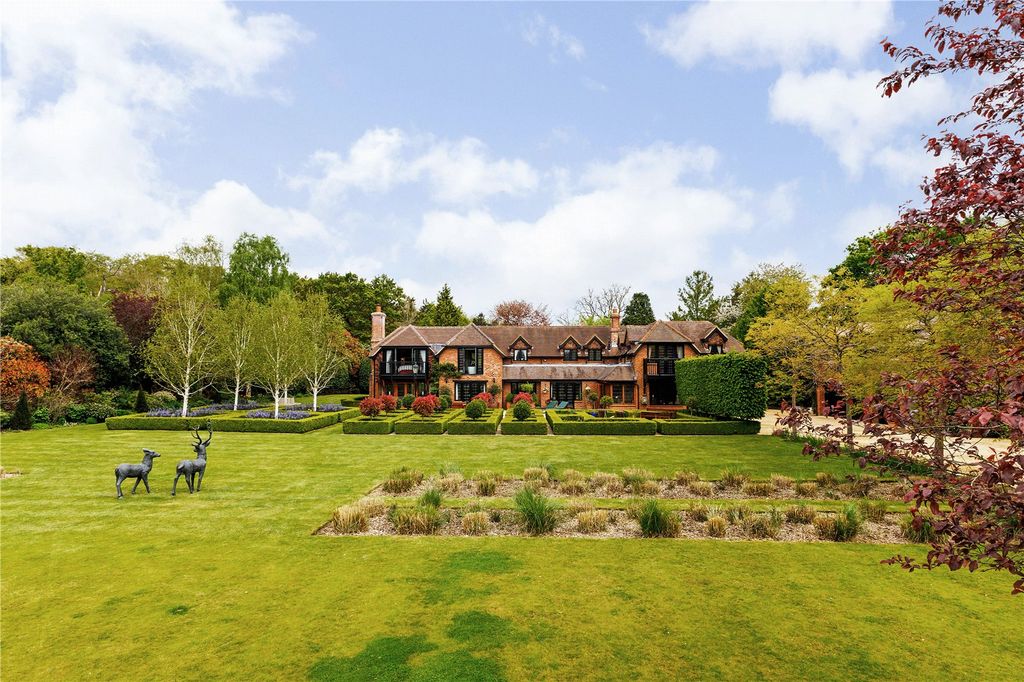 Property photo 1 of 23 Rear Elevation