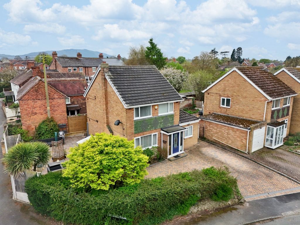 Property photo 1 of 28 4099521