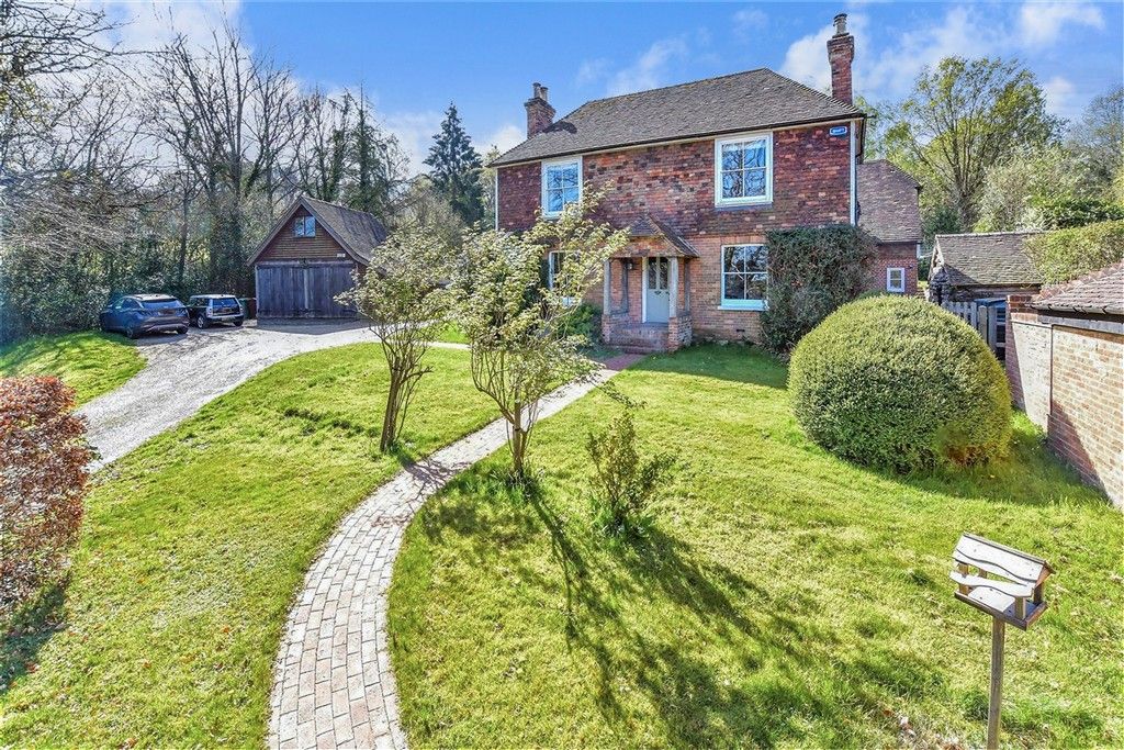 Property photo 1 of 30 Front Web.