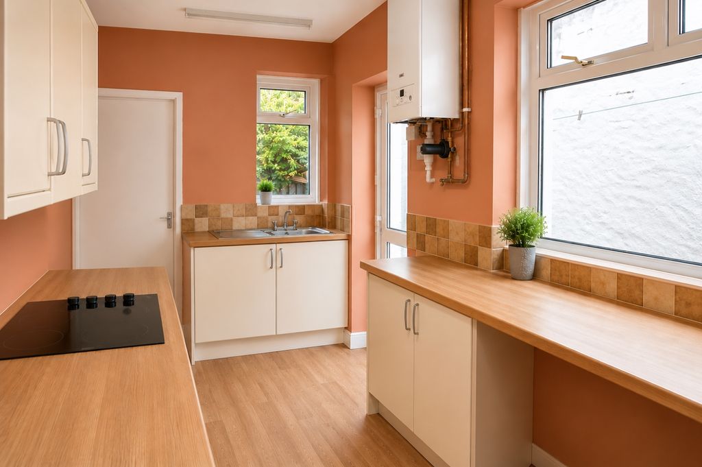 Property photo 2 of 10 Tps Bodmin 01208 74182 6