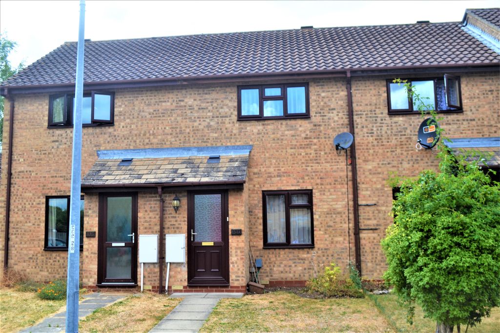 Property photo 1 of 7