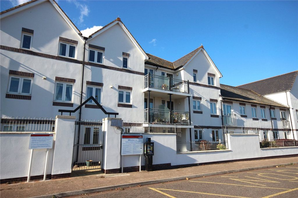 Property photo 1 of 10 Haven Court