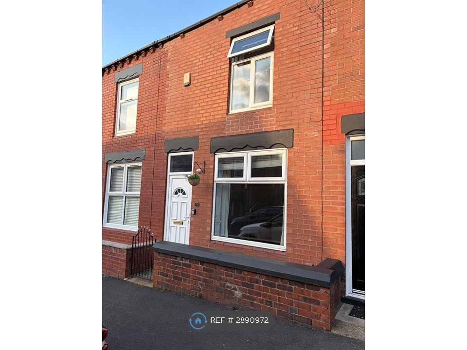 Property photo 1 of 12