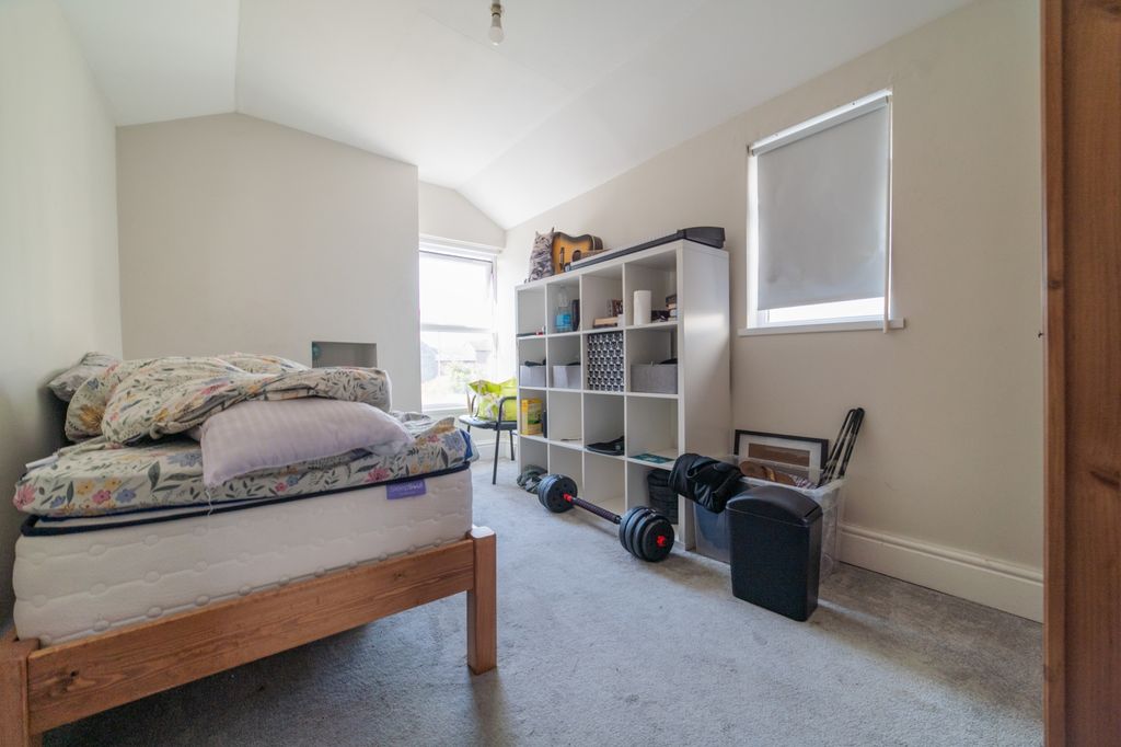 Additional image 14 of 3 bed end terrace house for saleAdeline Street, Splott CF24