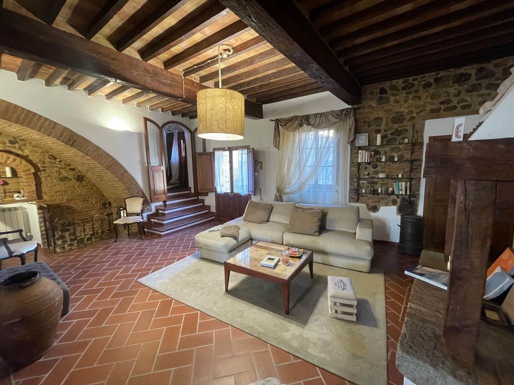 Property photo 3 of 30