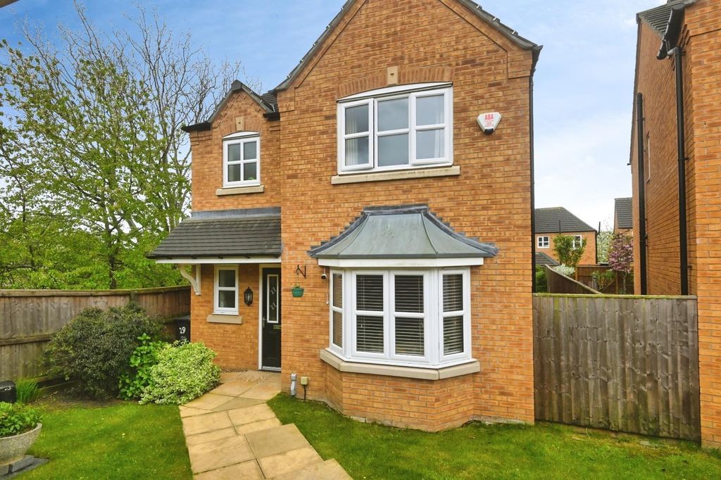 Property photo 1 of 17 29Cro20.Jpg