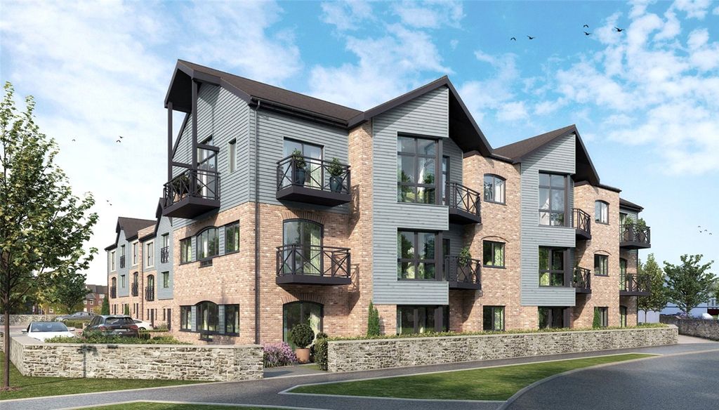 Property photo 1 of 7 Picture No. 14