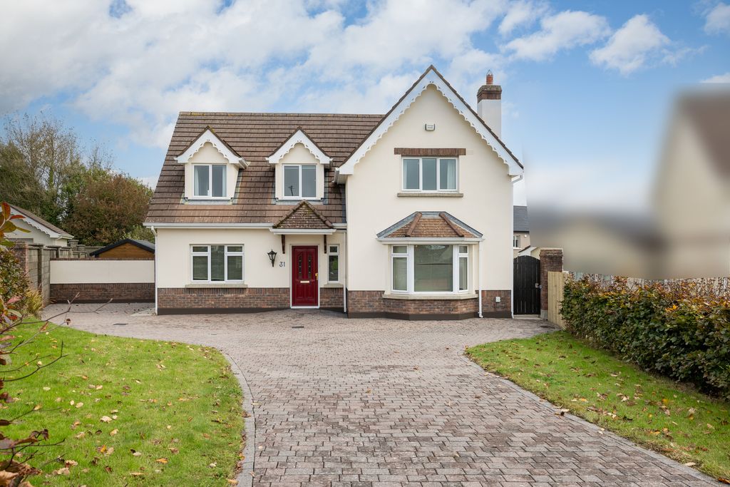 Property photo 1 of 26