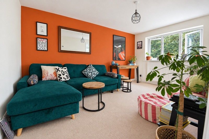 Property photo 2 of 17 Not Specified