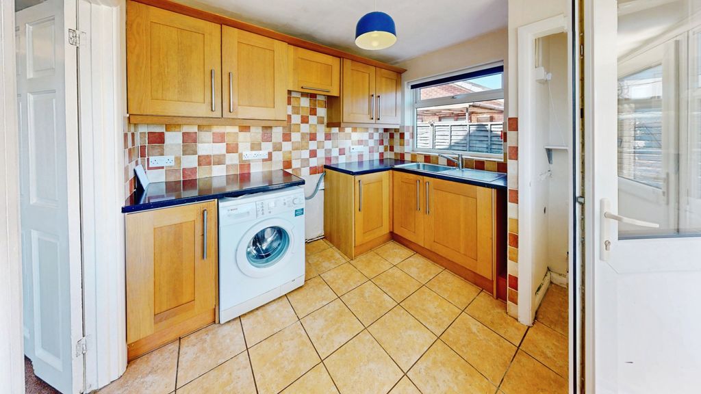 Property photo 3 of 15 Efeddd81-04232026_122551