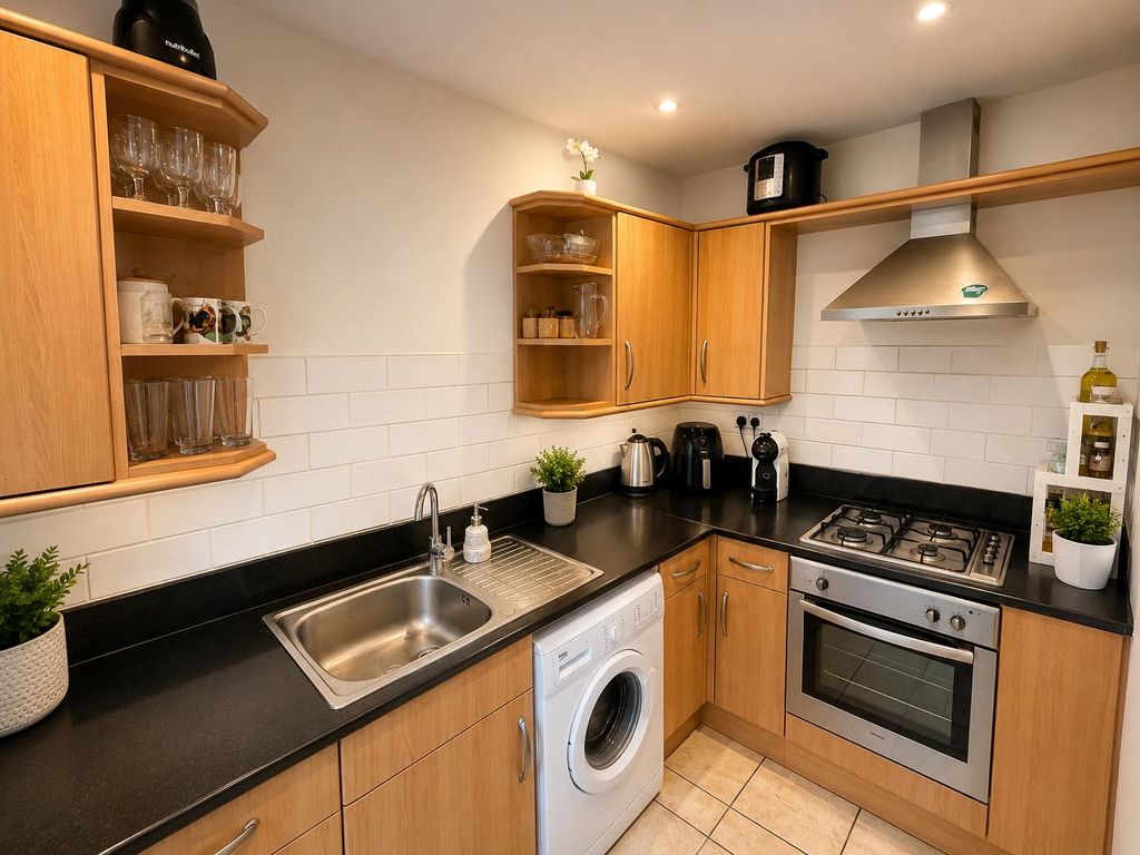Property photo 2 of 13