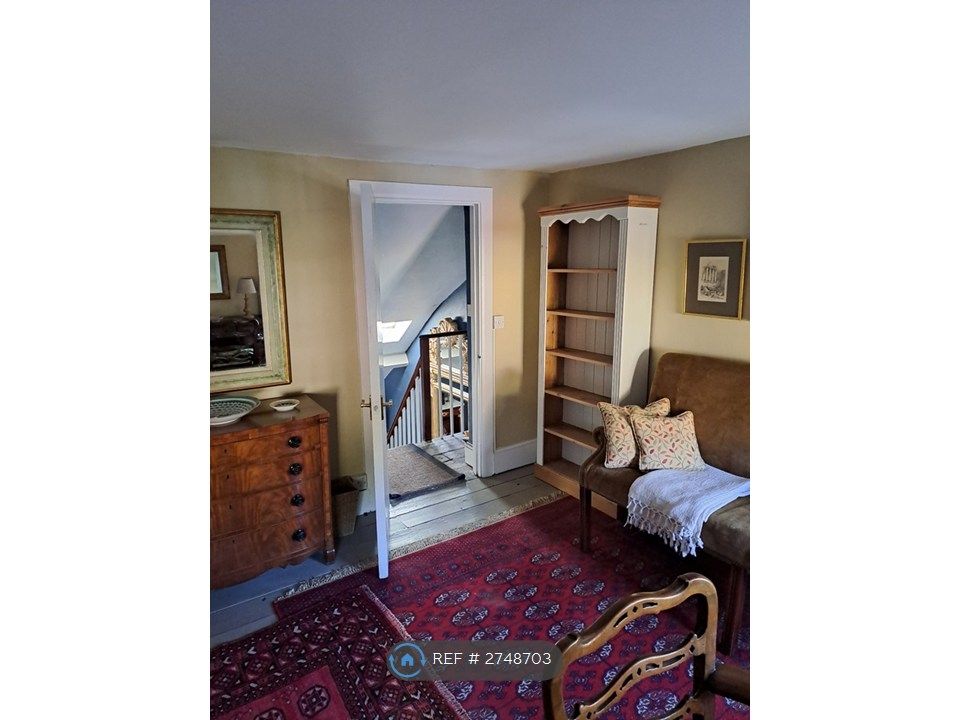 Property photo 2 of 5 Doorway Leading To Bathroom