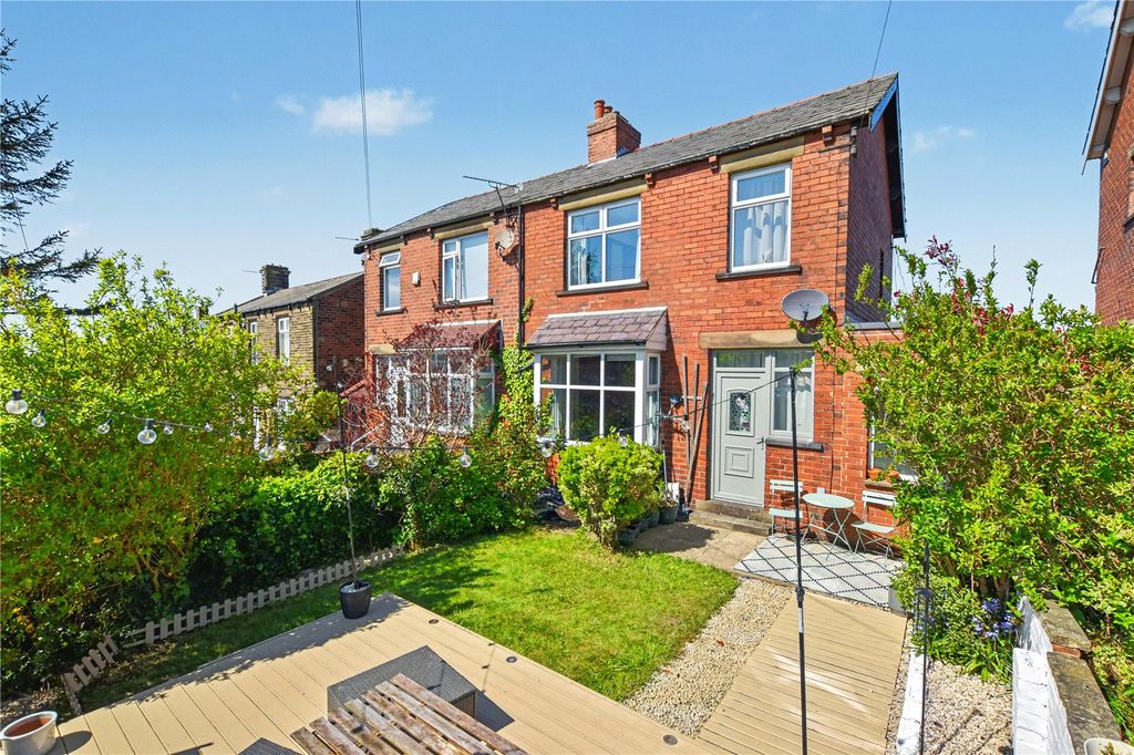 Property photo 1 of 27 Picture No. 27