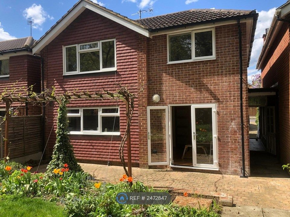 Property photo 2 of 15
