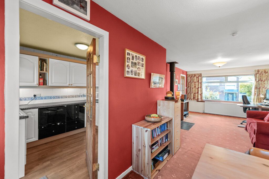 Property photo 2 of 24