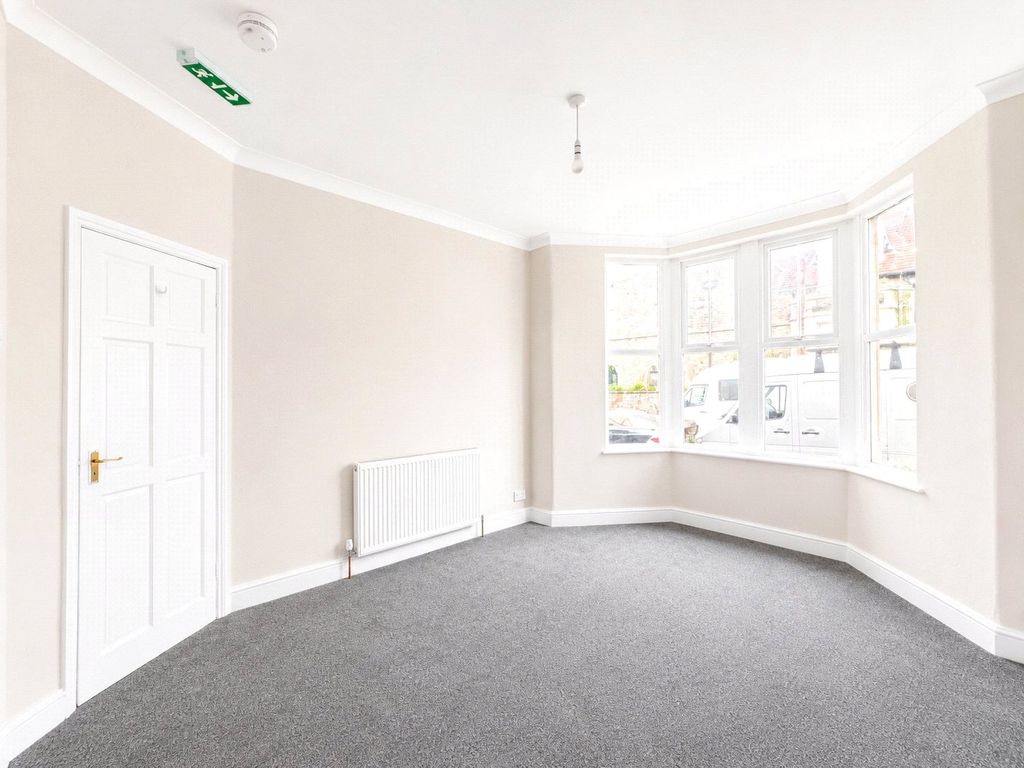 Property photo 2 of 11 Picture No. 06