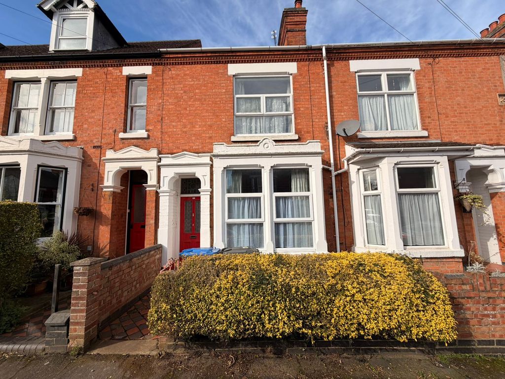 Property photo 2 of 13