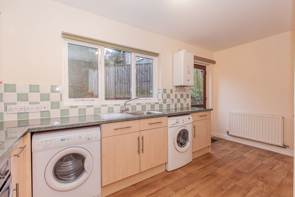 Property photo 3 of 7 151076