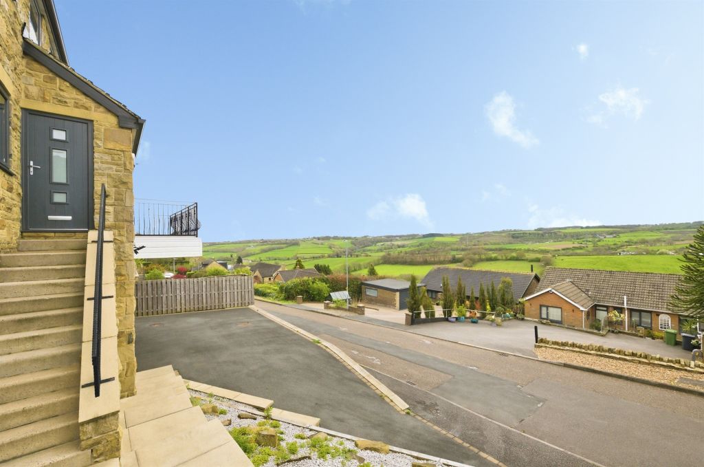 Additional image 23 of 4 bed detached house for saleHigh Street, Thornhill, Dewsbury WF12