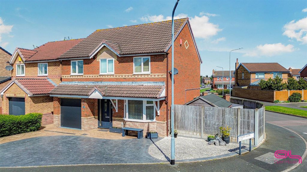 Property photo 3 of 38 Langer Close, Branston (1).Jpg