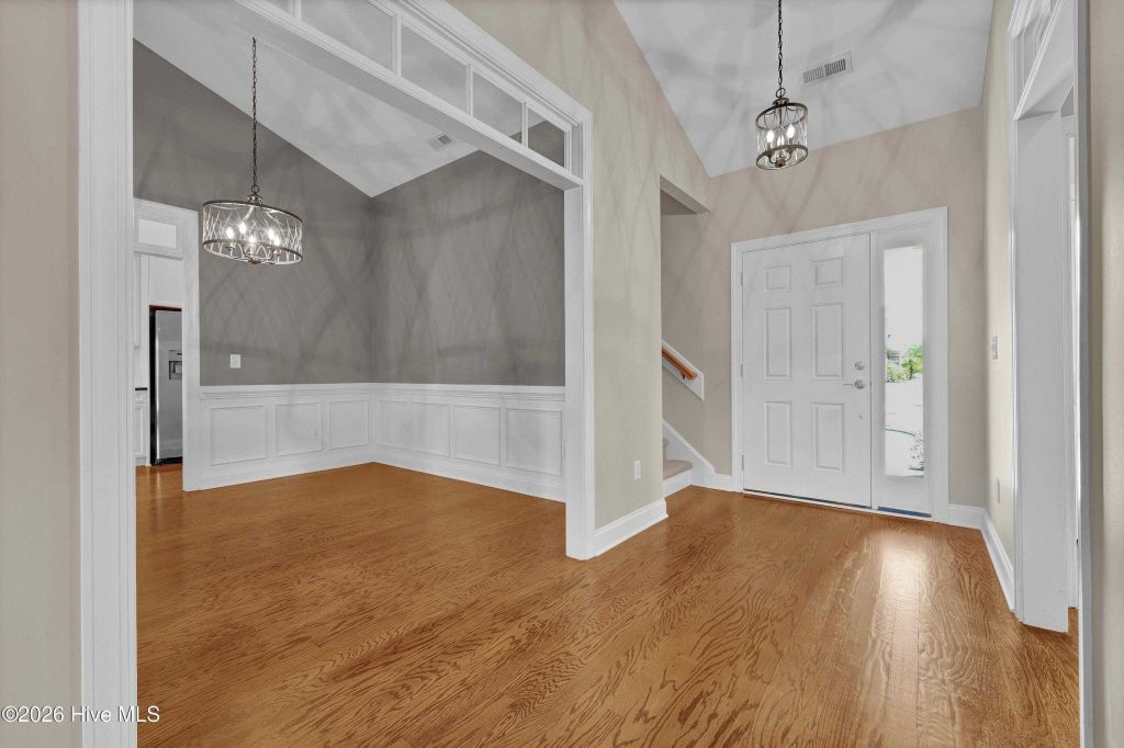 Property photo 3 of 27 <Alttext/>