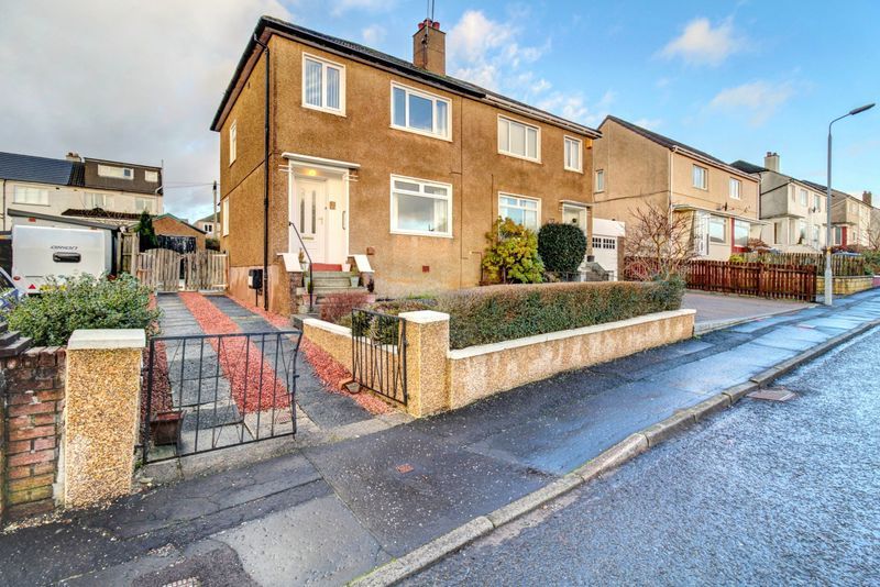 Property photo 1 of 24 Front Elevation