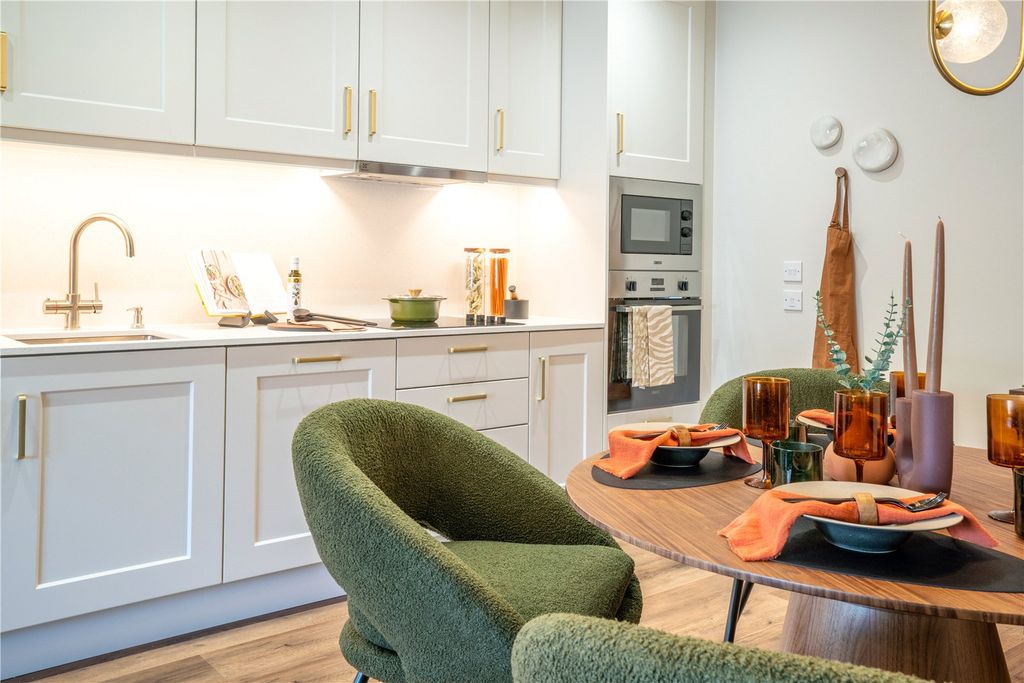 Property photo 3 of 11 Picture No. 19