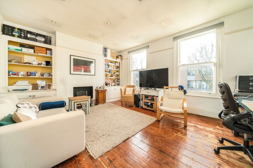 Property photo 2 of 4