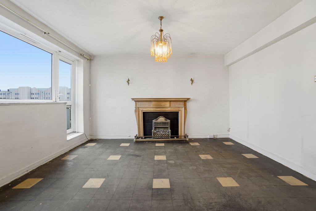 Property photo 1 of 10 Dsc02499