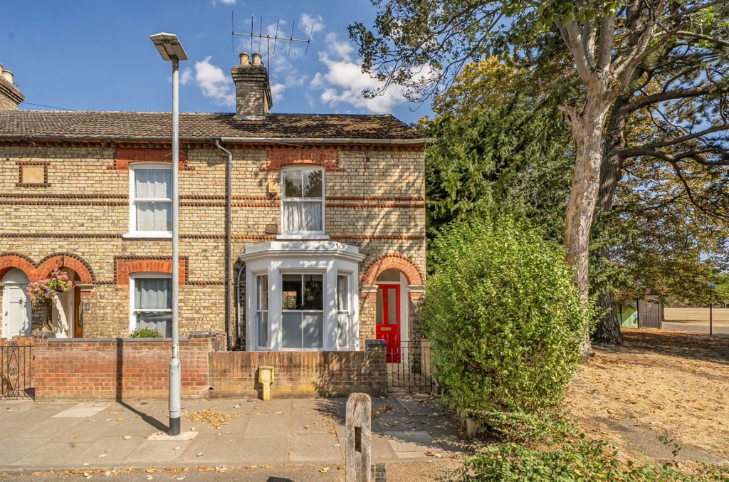 Property photo 1 of 19