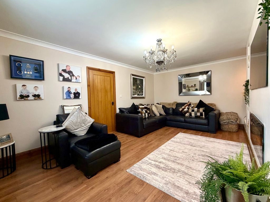 Additional image 24 of 7 bed detached house for saleRhymney Walk, Rhymney NP22