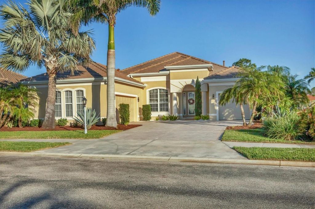 Property photo 3 of 19 <Alttext/>