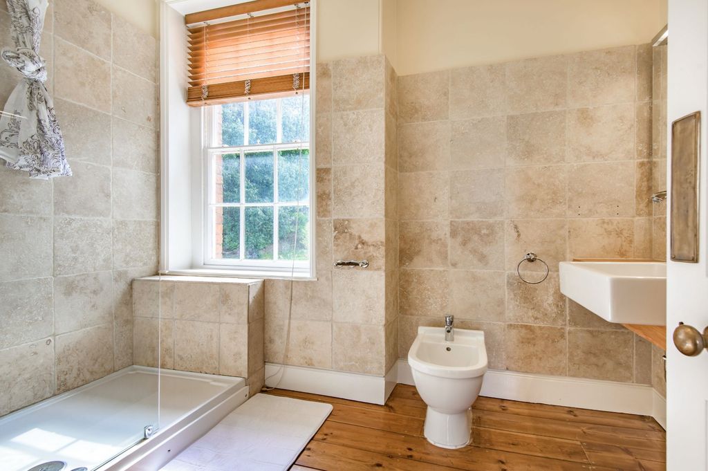 Additional image 14 of 8 bed detached house for saleBrecon Road, Hay-On-Wye, Hereford, Powys HR3