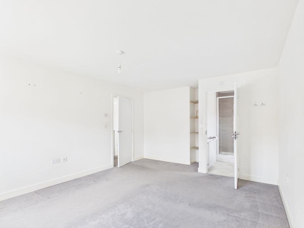 Additional image 19 of 5 bed detached house for saleMadan Gardens, Bishops Tachbrook, Leamington Spa CV33