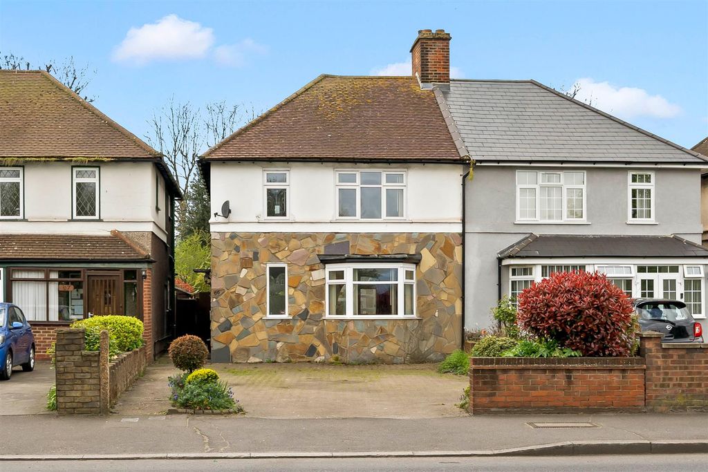 Property photo 1 of 15 Dsc07794.Jpg