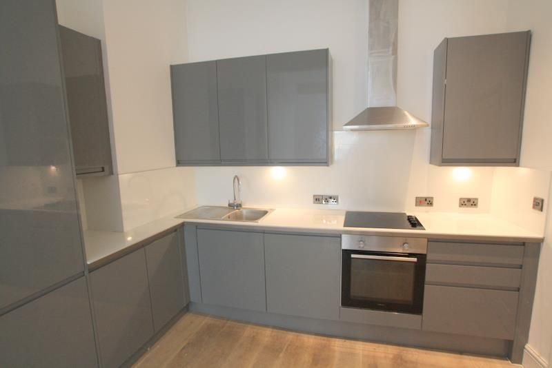 Additional image 11 of 5 bed maisonette to rentWestern Road, Hove BN3