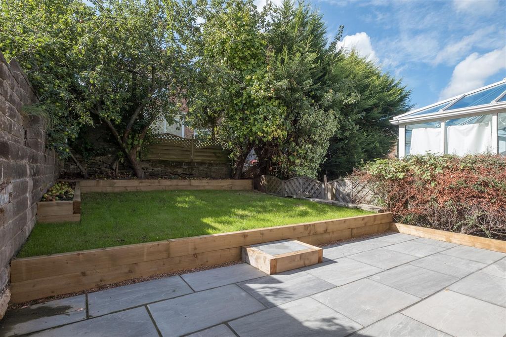 Property photo 1 of 26 Untitled (3 Of 16).Jpg