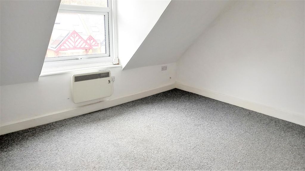 Property photo 2 of 6 20220413_114112 (1).Jpg