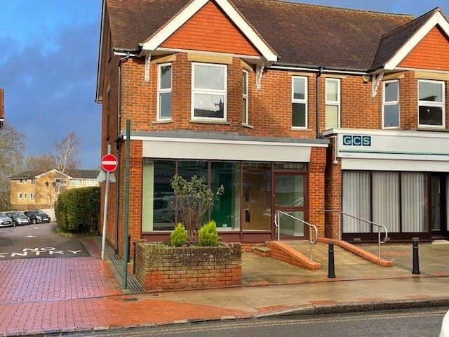 Property photo 2 of 13 223.Jpg