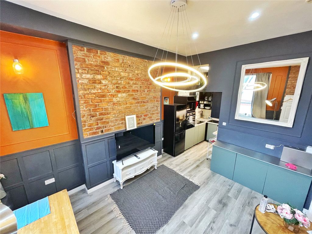 Property photo 2 of 7 Picture No. 02