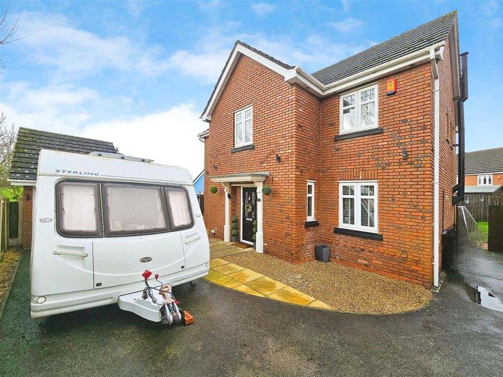 Property photo 2 of 55 User_Edited_Photo-4Bf23A7E_User-Edited-A68A75B0-67