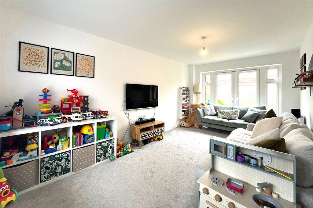 Property photo 2 of 15 Picture No. 09