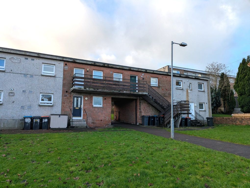 Property photo 1 of 13